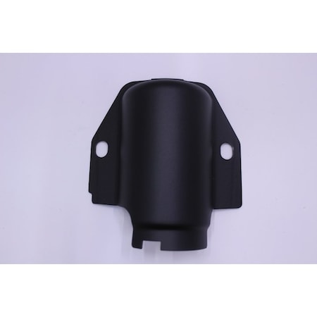 Kohler Cover Starter 12 096 39-S